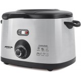 سرخ کن عرشیا ARSHIA Fryer DF130-1455