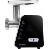 چرخ گوشت عرشیا ARSHIA Meat Grinder MG116-1984