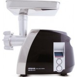 چرخ گوشت عرشیا ARSHIA Meat Grinder MG106-1411