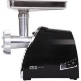 چرخ گوشت عرشیا ARSHIA Meat Grinder MG135-1409