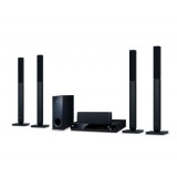 سینما خانگی فول اچ دی ال جی LG Home Theater DH4530