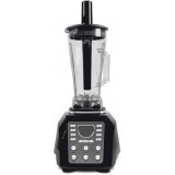 مخلوط کن عرشیا ARSHIA Blender BL1401-1658