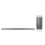 ساندبار منحنی وای فای ال جی LG Sound Bar HS8