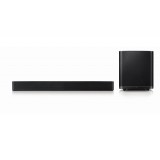 ساندبار 7.1 کانال 700 وات ال جی LG Soundbar HS9