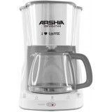 قهوه جوش عرشیا ARSHIA Cofee Maker CM145-2143