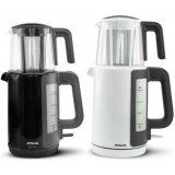 چای ساز ایستاده عرشیا ARSHIA Tea Maker T110-2018