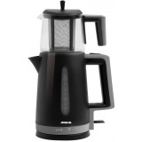 چای ساز ایستاده عرشیا ARSHIA Tea Maker T064-1993