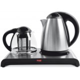 چای ساز عرشیا ARSHIA Tea Maker T162-1981