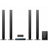 سینما خانگی سه بعدی بلوری سونی SONY E6100