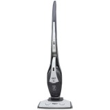 جاروشارژی عرشیا ARSHIA Vac. Cleaner VC786-2150