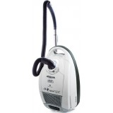 جاروبرقی عرشیا ARSHIA Vac. Cleaner VC270-2136