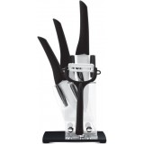 ست کارد سرامیکی عرشیا ARSHIA Knife CK145-1968