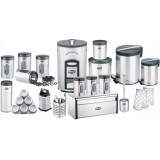ست آشپزخانه پرشیا PERSIA Kitchen Set PR 9009