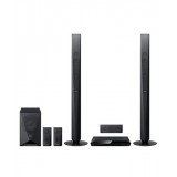 سینما خانگی 1000 وات سونی SONY Home System DZ650