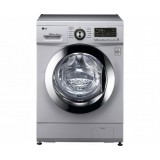 ماشین لباسشویی ال جی LG Washing M. F1496AD
