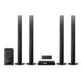سینما خانگی 1000 وات سونی SONY Home System DZ950