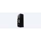 سیستم صوتی قدرتمند بلوتوث دار سونی SONY MHC-V7D
