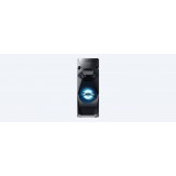 سیستم صوتی قدرتمند 1440وات سونی Sony MHC-V6D