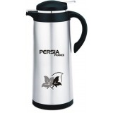 فلاسک چای پرشیا PERSIA Tea Flask PR200G
