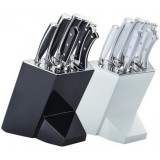 ست کارد آشپزخانه پرشیا PERSIA Knife Set PR1040
