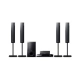 سینما خانگی 5.1 کانال سونی SONY DAV-TZ715