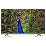 تلویزیون 55 اینچ فورکا ال جی LG 4K TV 55UF770