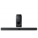 ساندبار بی سیم سامسونگ Soundbar HW-H355