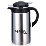 فلاسک چای پرشیا PERSIA Tea Flask PR200S