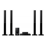 سینما خانگی 500 وات سامسونگ Samsung H4550