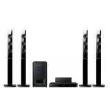 سینما خانگی 1000 وات سامسونگ SAMSUNG HT-J5150