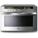 سولاردام ال جی LG Solardom MA3884VC