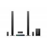 سینما خانگی سه بعدی بلوری سونی SONY BDV-E4100