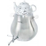 کتری و قوری شیردار روگازی پرشیا PERSIA Tea Maker PR926