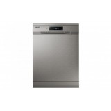 ظرفشویی سامسونگ SAMSUNG D. Wash. DW60H5050
