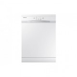 ظرفشویی سامسونگ SAMSUNG D. Wash. DW60H3010FS