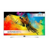 تلویزیون 65 اینچ سوپر وی اچ دی ال جی LG SUPER UHD TV 65UH950V