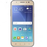 گوشی موبایل سامسونگ SAMSUNG Galaxy J5 SM-J500H/DS