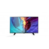تلویزیون 55 اینچ فول اچ دی اسمارت فیلیپس Philips 55PFT6100