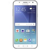 گوشی موبایل سامسونگ SAMSUNG Galaxy J7 SM-J700F/DS
