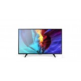 تلویزیون 43 اینچ فول اچ دی فیلیپس PHILIPS TV 43PFT6110