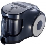 جارو برقی سامسونگ SAMSUNG Vacuum Cleaner SC8448