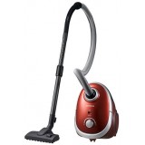 جارو برقی سامسونگ SAMSUNG Vacuum Cleaner SC5450