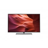 تلویزیون 50 اینچ اسمارت فیلیپس PHILIPS TV 50PFT6200