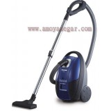 جارو برقی پاناسونیک PANASONIC Vacuum Cleaner MC-CG713