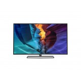 تلویزیون 40 اینچ الترا اچ دی فیلیپس PHILIPS TV 40PUK6400