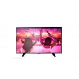 تلویزیون 49 اینچ فورکا فیلیپس PHILIPS TV 49PUT5801