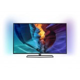 تلویزیون 55 اینچ فورکا فیلیپس PHILIPS TV 55PUT6800