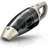 جارو شارژی فیلیپس PHILIPS Vac .Cleaner FG6148