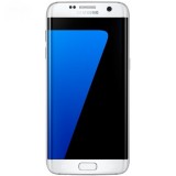 گوشی موبایل سامسونگ Galaxy S7 Edge SM-G935F