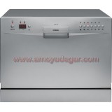 ظرفشویی 6نفره بکو BEKO Dish Washer BOMAN TSG707